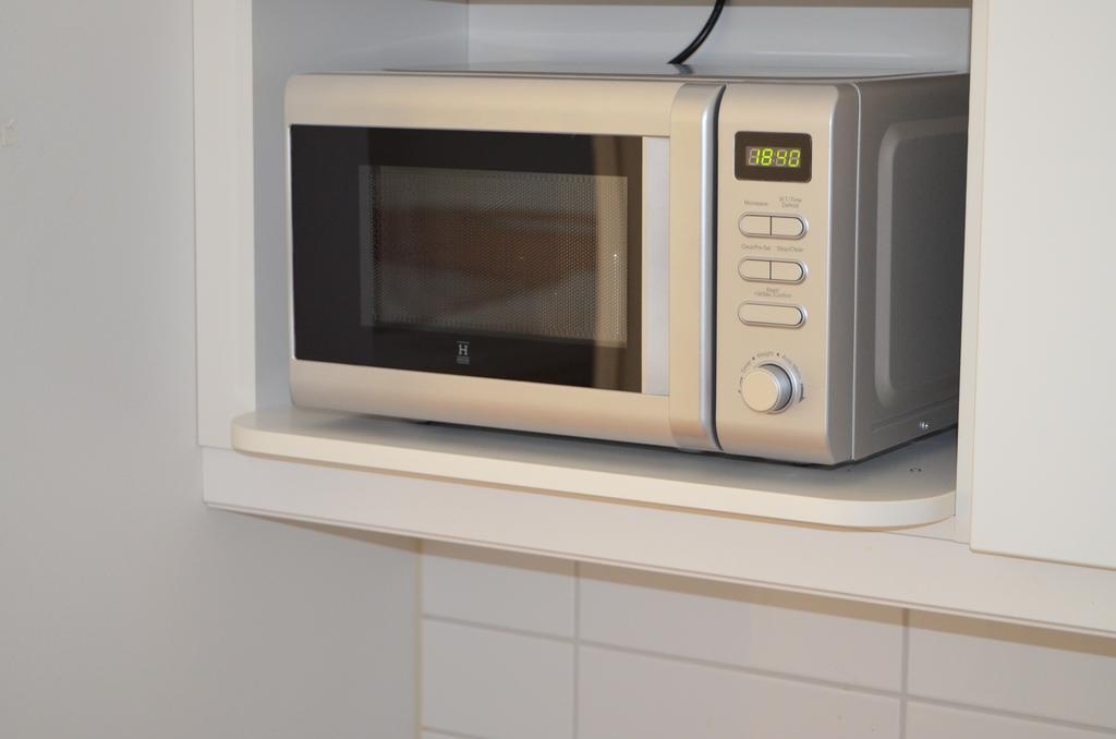 Lahti Rykmentinkatu Apartment Zewnętrze zdjęcie